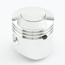 Load image into Gallery viewer, SK-6881.jpg