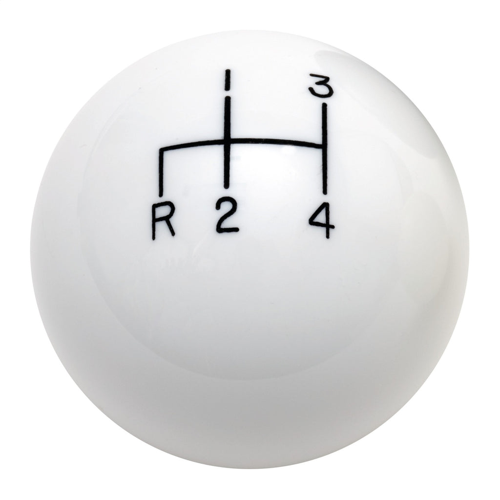 SK-6891.jpg