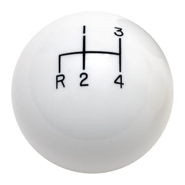 SK-6891.jpg