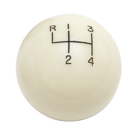 SK-6893.jpg