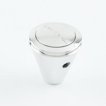 Load image into Gallery viewer, SK-6905.jpg