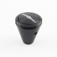 Load image into Gallery viewer, SK-6906.jpg