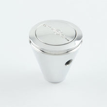 Load image into Gallery viewer, SK-6907.jpg
