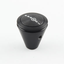 Load image into Gallery viewer, SK-6908.jpg