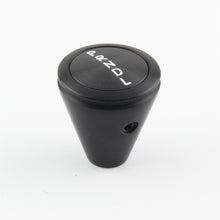 Load image into Gallery viewer, SK-6909.jpg