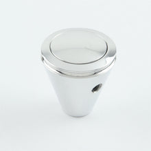 Load image into Gallery viewer, SK-6910.jpg
