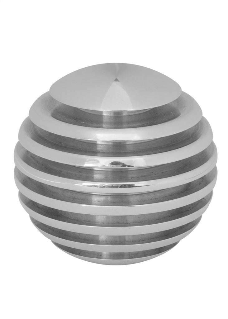 SK-6919.jpg