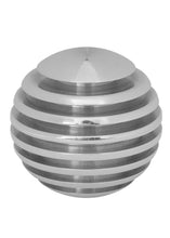 Load image into Gallery viewer, SK-6919.jpg