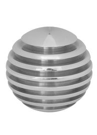 SK-6919.jpg