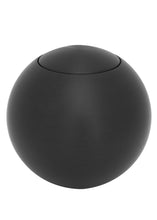 Load image into Gallery viewer, SK-6921.jpg