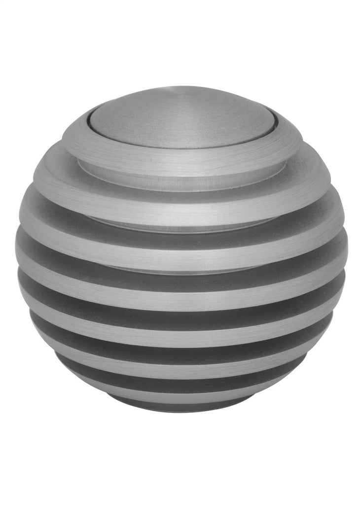 SK-6923.jpg