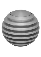 Load image into Gallery viewer, SK-6923.jpg