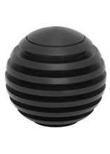 Load image into Gallery viewer, SK-6924.jpg