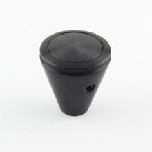 Load image into Gallery viewer, SK-6935.jpg