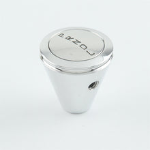 Load image into Gallery viewer, SK-6938.jpg