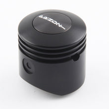 Load image into Gallery viewer, SK-6942.jpg