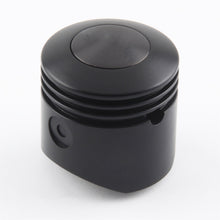 Load image into Gallery viewer, SK-6955.jpg