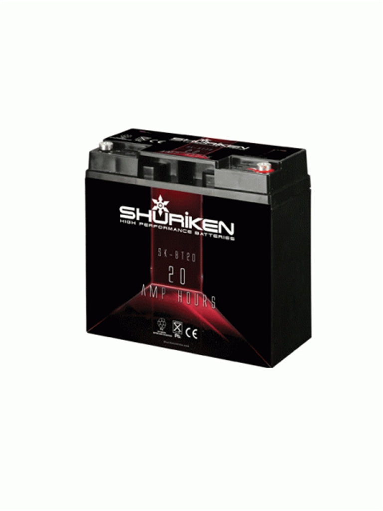 SK-BT20.jpg