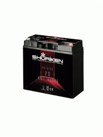 SK-BT20.jpg