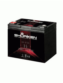 SK-BT35.jpg
