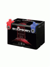 Load image into Gallery viewer, SK-BT8785DT.jpg