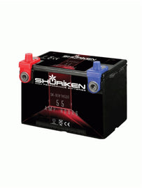 SK-BT8785DT.jpg