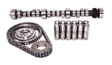 Load image into Gallery viewer, SK09-420-8.jpg