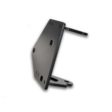 Load image into Gallery viewer, SK103-Driver-Bottom.jpg
