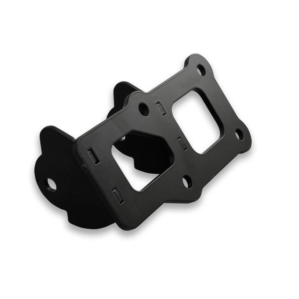 SK104-Drivers-Side-Motor-Mount-Under.jpg