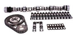 SK12-702-8.jpg
