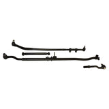 Crown Automotive Jeep Replacement SK1 Steering; Gear; Pump and Related Components