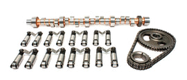 SK20-701-9.JPG