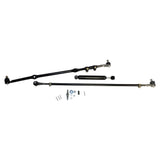 Crown Automotive Jeep Replacement SK2 Steering; Gear; Pump and Related Components
