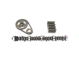 SK31-226-3.jpg
