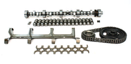 SK31-422-8.JPG