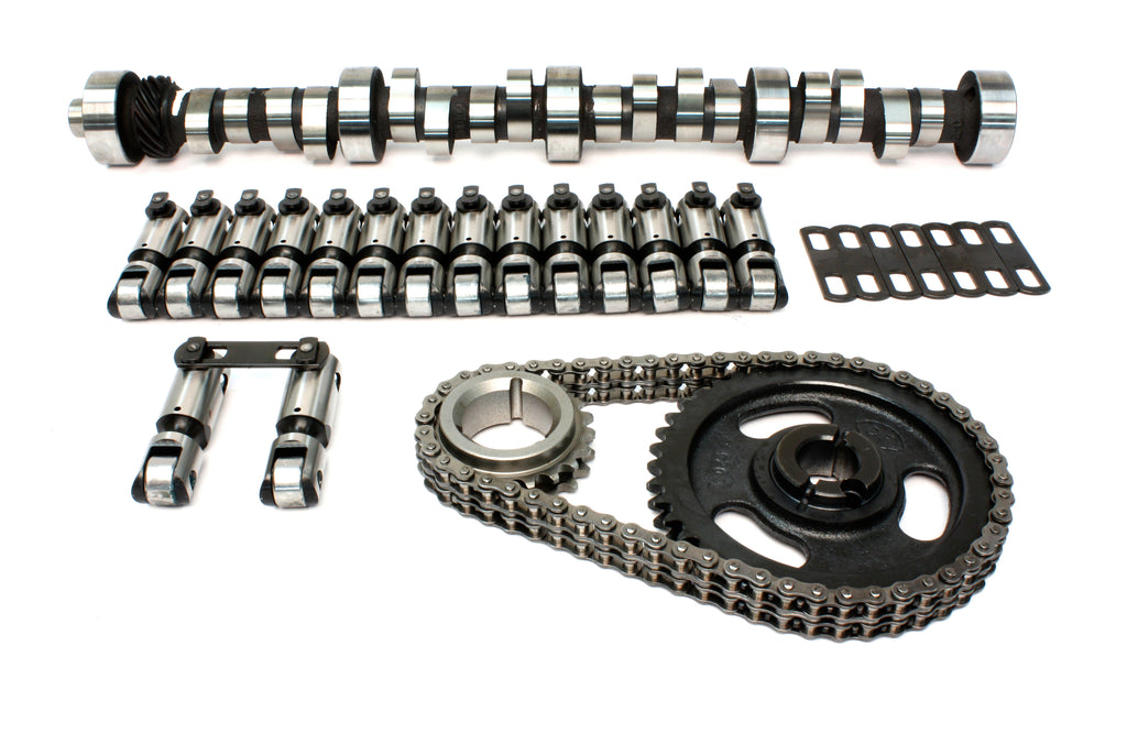 SK31-760-8.JPG