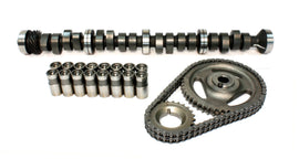 SK33-241-4.jpg