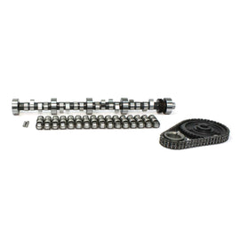 SK35-304-8.jpg