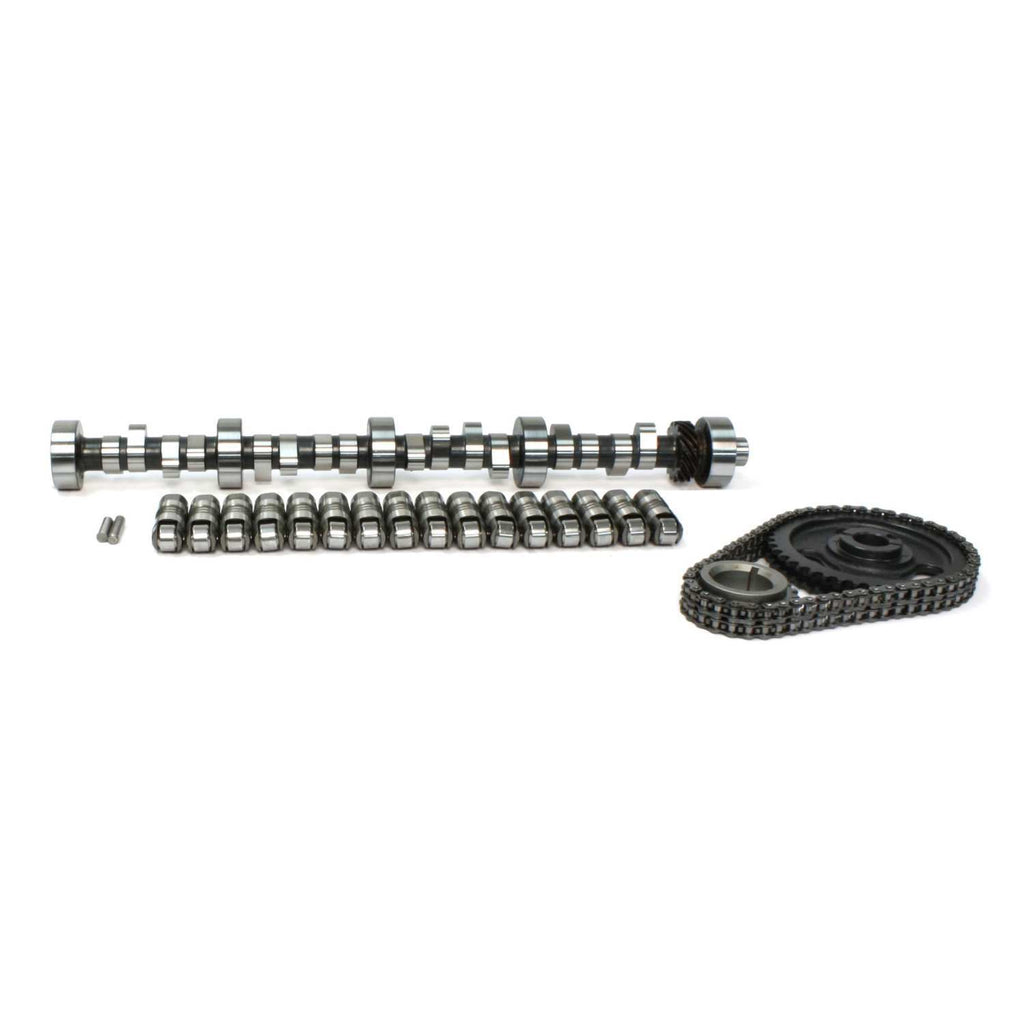 SK35-412-8.jpg