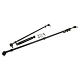 Crown Automotive Jeep Replacement SK4 Steering; Gear; Pump and Related Components