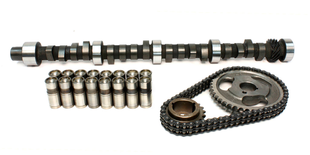 SK51-206-4.jpg
