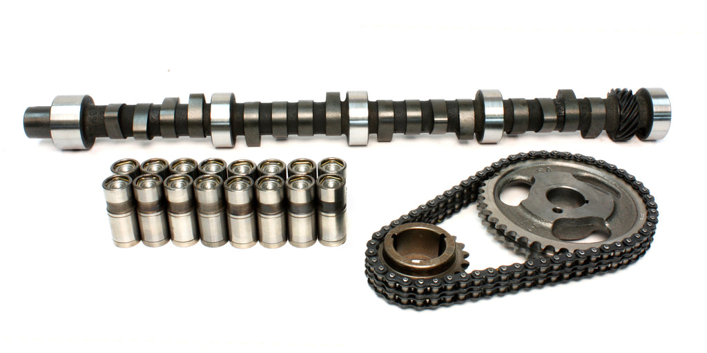 SK51-244-4.JPG