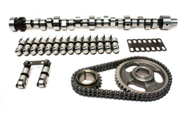 SK51-751-9.JPG