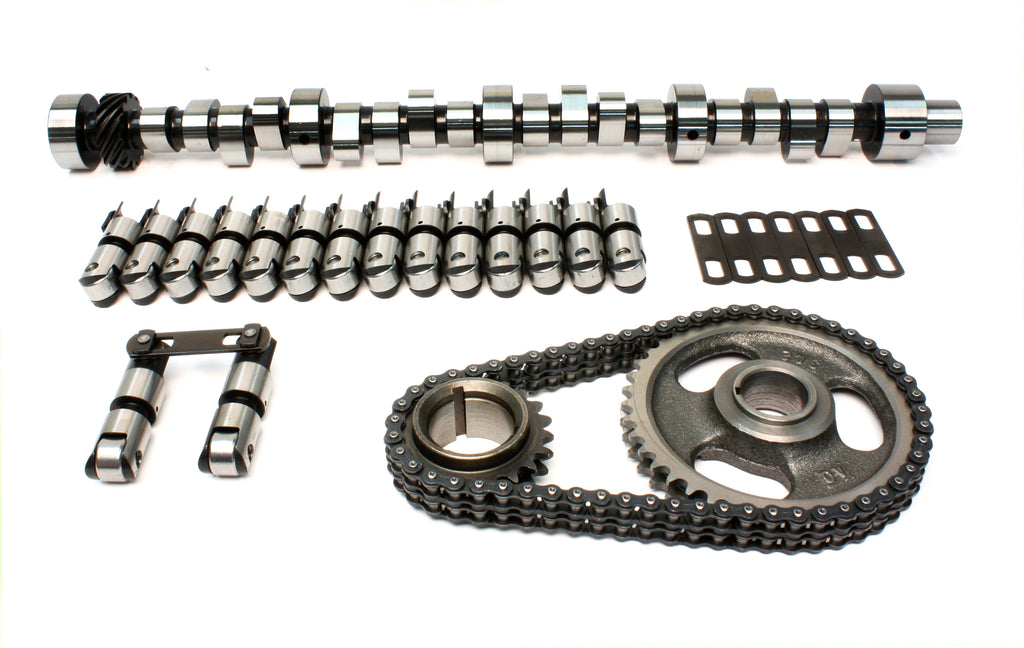 SK51-752-9.JPG