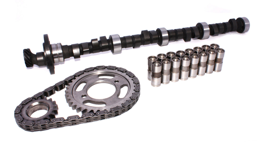 SK96-200-4.JPG