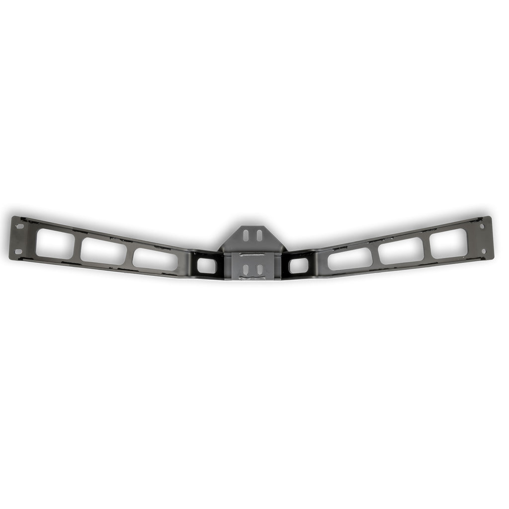 SKC101-Cross-Brace.jpg