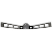 Load image into Gallery viewer, SKC101-Cross-Brace.jpg