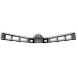 SKC101-Cross-Brace.jpg