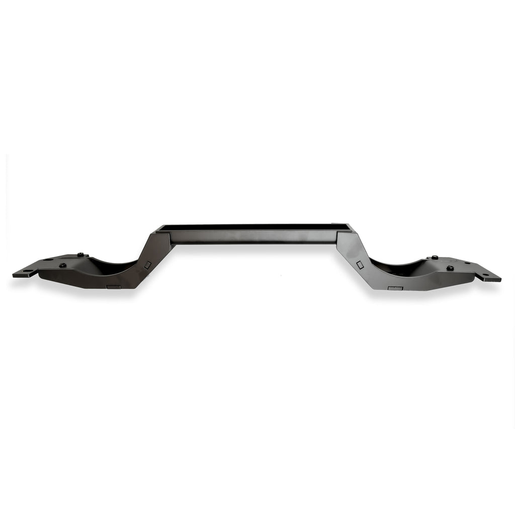 SKC104-Cross-Brace-Side.jpg