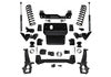 Superlift K1020 6